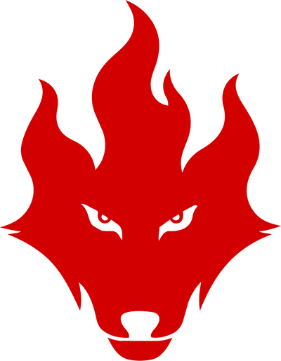 DIRE VULF