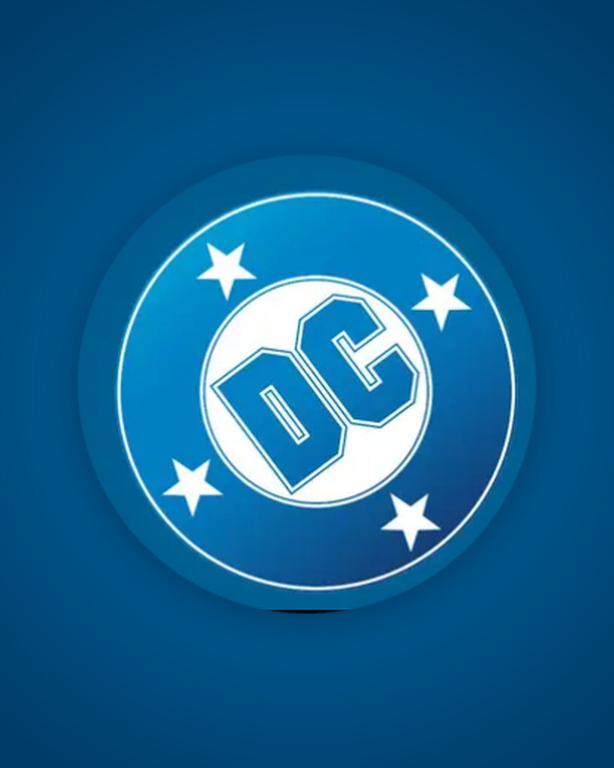 DC