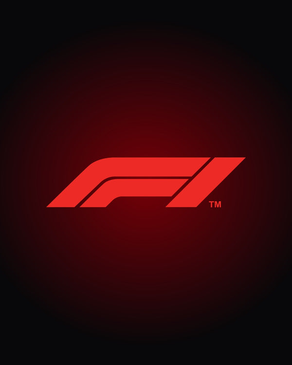 F1