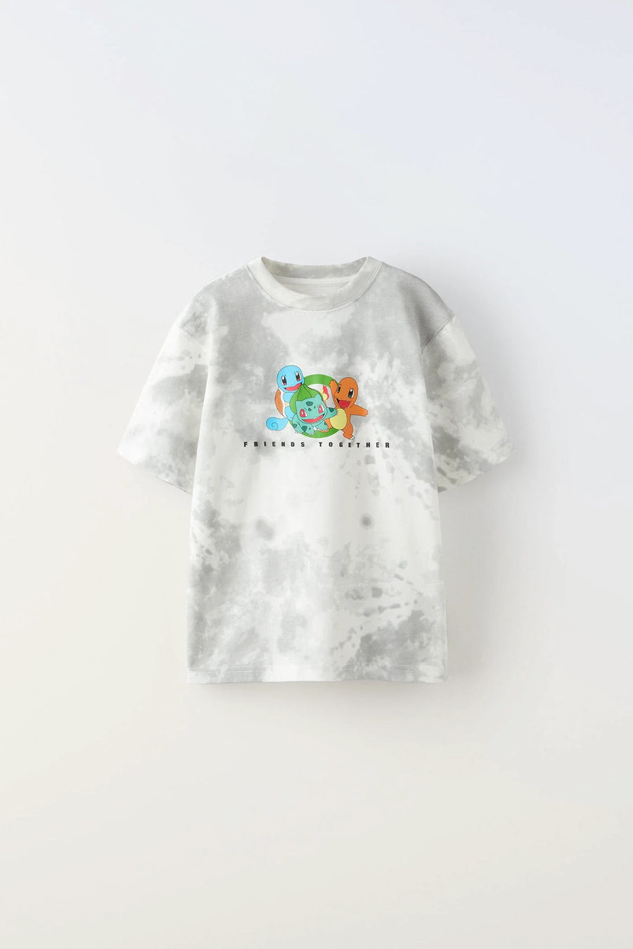 Blank Slate Custom Hoodie — sample image