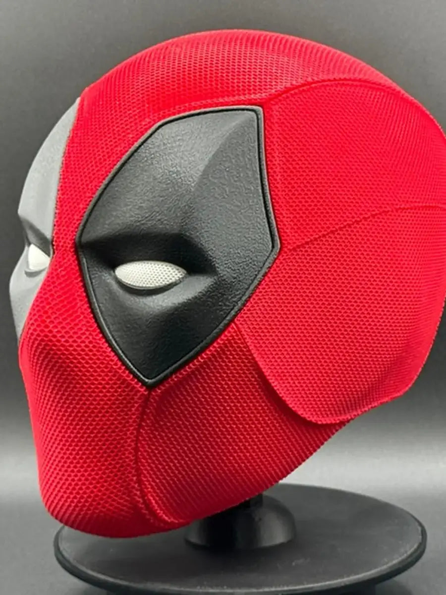 Deadpool – Mask