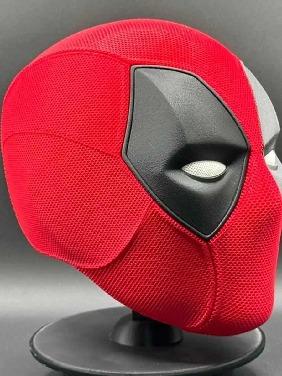 Deadpool – Mask