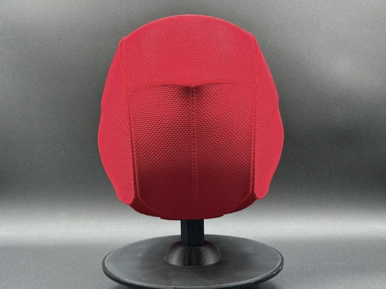 Deadpool – Mask